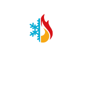 INNE’TECH